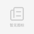 徐州利寧汽車服務有限公司的logo